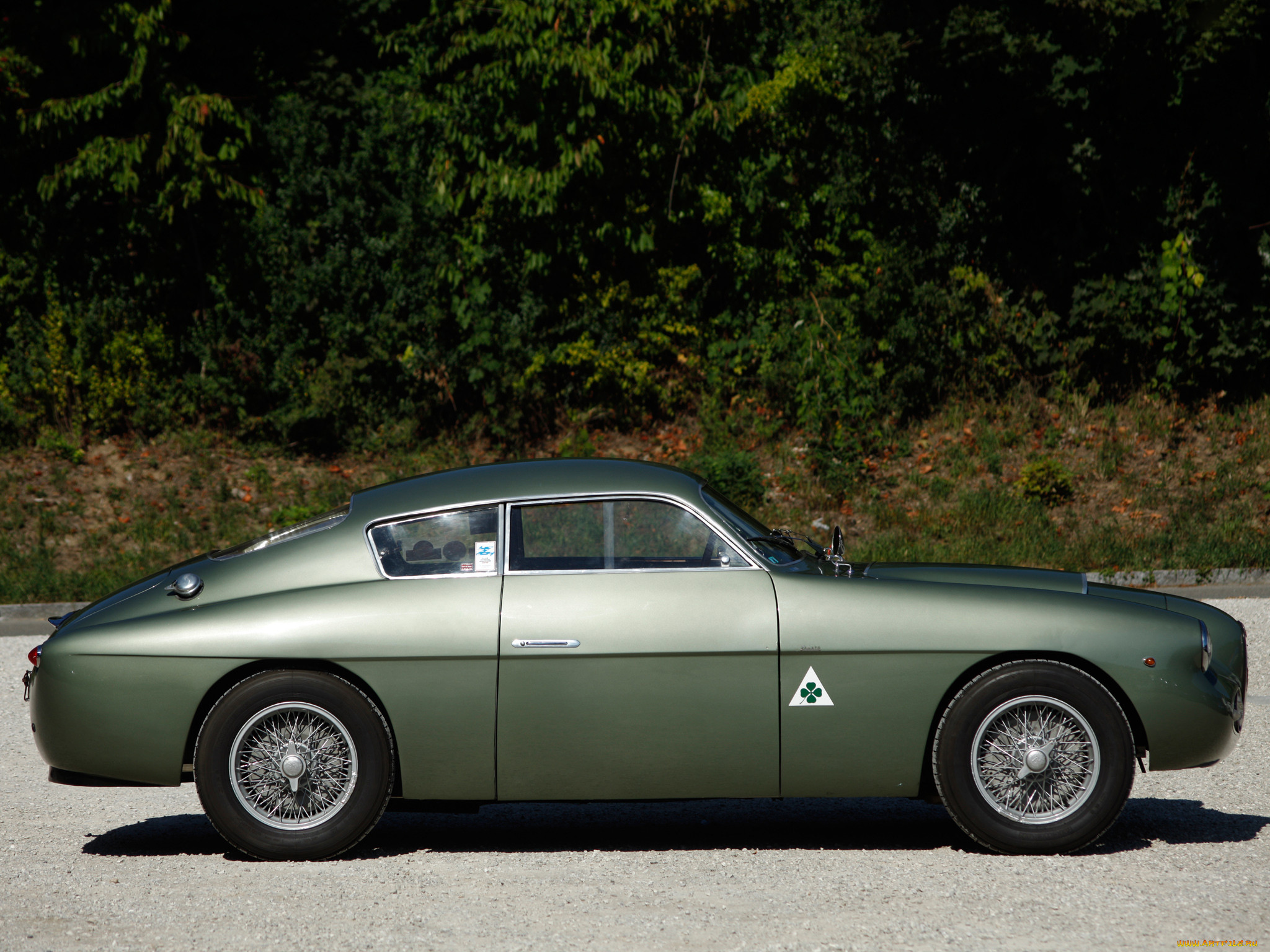 alfa romeo 1900 ssz-1484 1955, , alfa romeo, 1955, ssz-1484, 1900, alfa, romeo